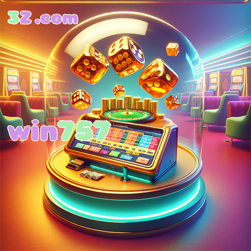 Baixar Jogos: A Revolução no Entretenimento Digital Brasileiro