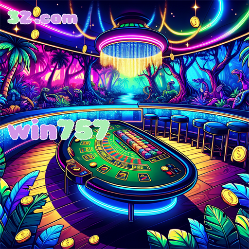 Explore as Ofertas Irresistíveis de bônus no Win757.com