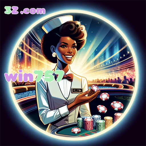 Entretenimento e Prêmios: A Seção Paga do win757.com