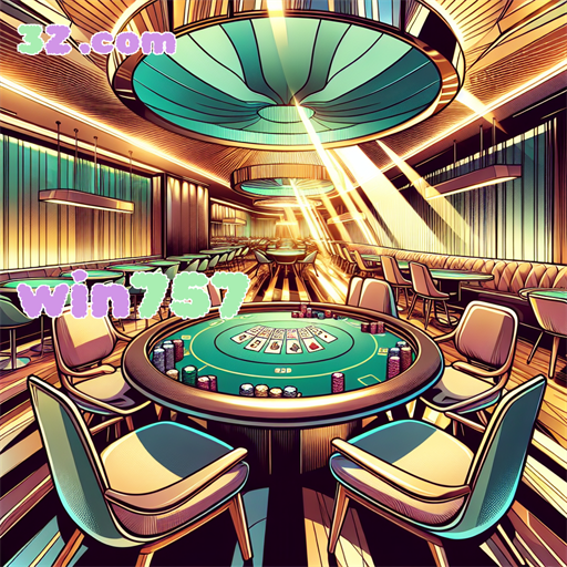 Login Dinâmico: A Experiência que Conquista Jogadores no Brasil