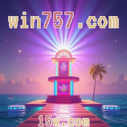 win757.com: Bingo Online Com Emoção e Prêmios Incríveis!