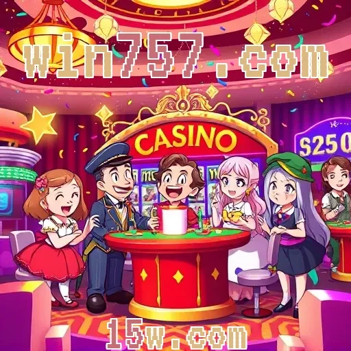 win757.com Jogos de Cartas