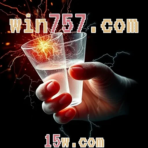win757.com: A Revolução dos E-Sports e Suas Oportunidades de Aposta