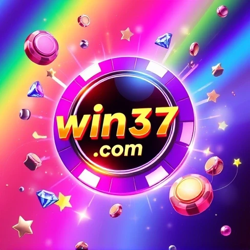 win757.com