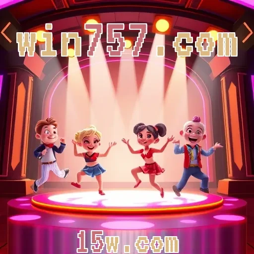 win757.com: Descubra os Melhores Jogos Móveis e Aumente sua Diversão