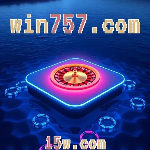 win757.com Análises de Jogos